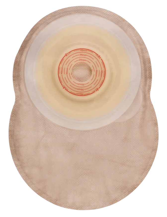 Esteem+ Soft Convex 422361 Kolostomiebeutel 15-40mm V2 18724075 Convatec