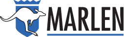 Marlen International Healthcare B.V.