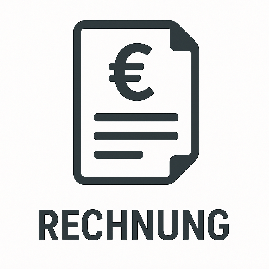 Rechnung