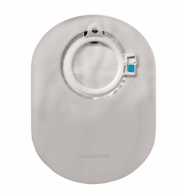 SenSura Mio Click 11401 midi RR 40 mm 10201952 Coloplast Kolostomiebeutel