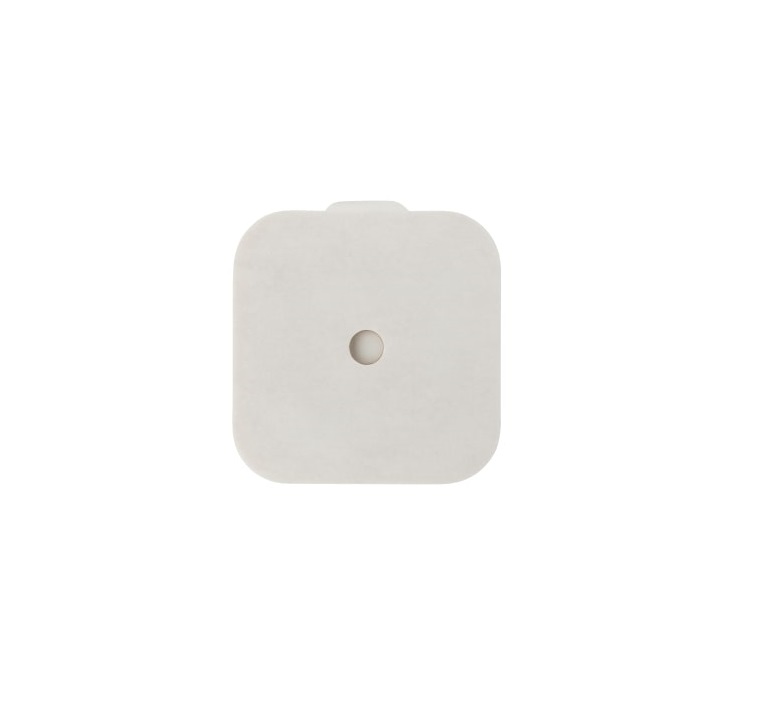Combihesive Natura 402219 Basisplatte ConvaTec PZN 00259962 Ring 38 mm 13-28 mm