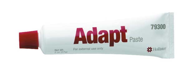 adapt 79300 PZN 07337381