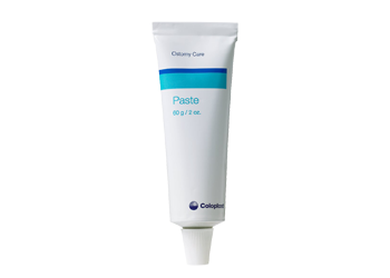 Coloplast 2650 Hautschutzpaste 60g 03726358 Coloplast